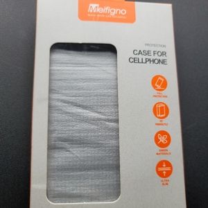 Meifigno Case for Samsung Note 10 Plus